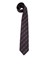 Gucci `7.0 Jacquard` Tie