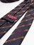Gucci `7.0 Jacquard` Tie