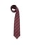 Gucci `7.0 Jacquard` Tie