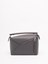 Loewe `Puzzle Edge` Small Bag