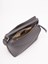 Loewe `Puzzle Edge` Small Bag