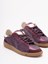 Patrizia Pepe Sneakers