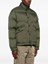 Moncler Grenoble `Sernur` Jacket