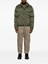 Moncler Grenoble `Sernur` Jacket