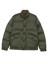 Moncler Grenoble `Sernur` Jacket