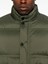 Moncler Grenoble `Sernur` Jacket