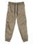Moncler Grenoble Pants