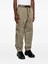 Moncler Grenoble Pants