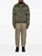 Moncler Grenoble Pants