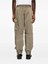 Moncler Grenoble Pants