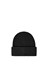 Pinko `Bosnia` Beanie