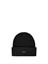 Pinko `Bosnia` Beanie