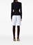 Elisabetta Franchi Knit Sweater