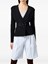 Elisabetta Franchi Knit Sweater