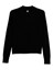 Patrizia Pepe Knit Sweater