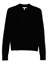 Patrizia Pepe Knit Sweater