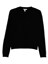 Patrizia Pepe Knit Sweater
