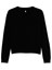 Patrizia Pepe Knit Sweater