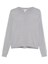Patrizia Pepe Knit Sweater