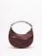 Fendi `Fendigraphy` Small Bag