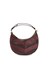 Fendi `Fendigraphy` Small Bag