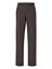 Fendi Wool Crepe Pants
