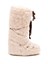 Moon Boot `Icon Curly Extra` Boots