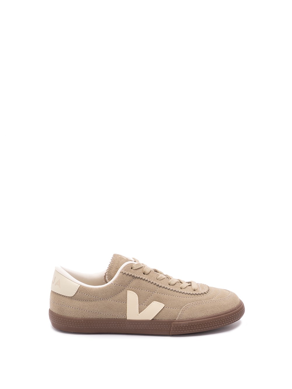 Veja `Panenka` Sneakers