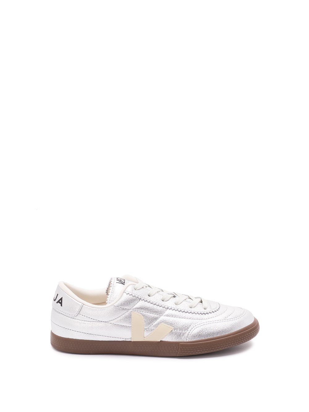 Veja `Panenka` Sneakers