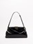 Miu Miu Leather Shoulder Bag