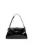Miu Miu Leather Shoulder Bag
