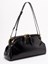 Miu Miu Leather Shoulder Bag