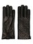 Bottega Veneta Leather Gloves