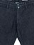 Jacob Cohen `Bobby` Slim Fit Jeans