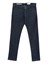 Jacob Cohen `Bobby` Slim Fit Jeans