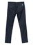 Jacob Cohen `Bobby` Slim Fit Jeans
