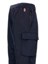 Moncler Grenoble Pants