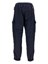 Moncler Grenoble Pants