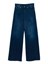 Dondup `Beatrix` 5-Pocket Pants