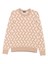 Drumohr Crew-Neck Sweater