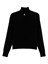 Patrizia Pepe Knit Sweater