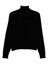 Patrizia Pepe Knit Sweater