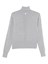 Patrizia Pepe Knit Sweater