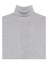 Patrizia Pepe Knit Sweater