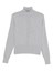 Patrizia Pepe Knit Sweater