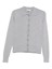 Patrizia Pepe Knit Sweater