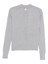 Patrizia Pepe Knit Sweater