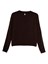 Patrizia Pepe Knit Sweater