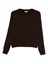 Patrizia Pepe Knit Sweater