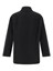Fendi Wool Felt Blouson